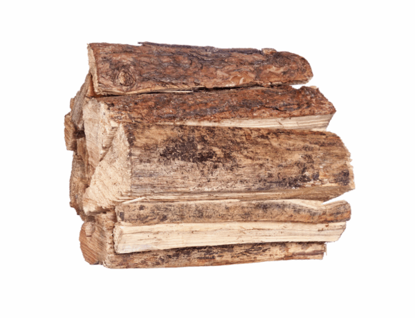 Bundle of Firewood